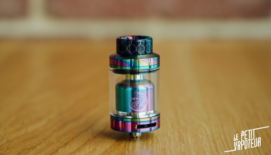 avis-rebirth-rta-hellvape-blog-le-petit-vapoteur